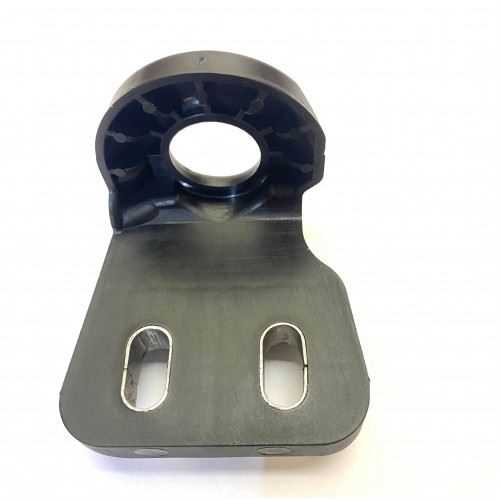 MEGANE IV TALISMAN RADYATÖR BRAKETİ SAĞ